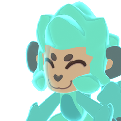LumaSmazee.png